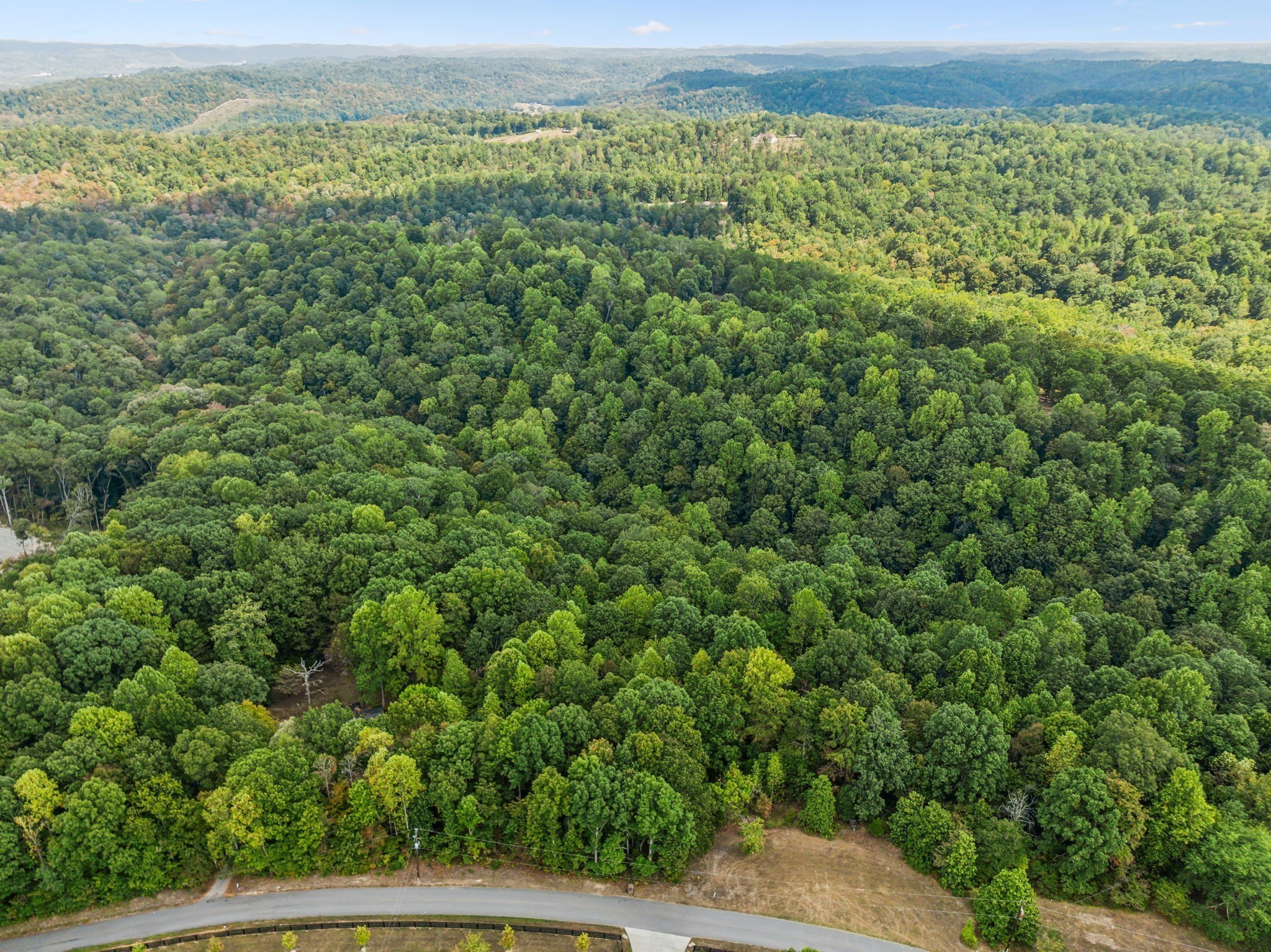 0 Gibbs Road Ashland City TN 37015