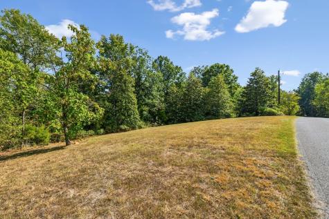 0 Gibbs Road Ashland City TN 37015