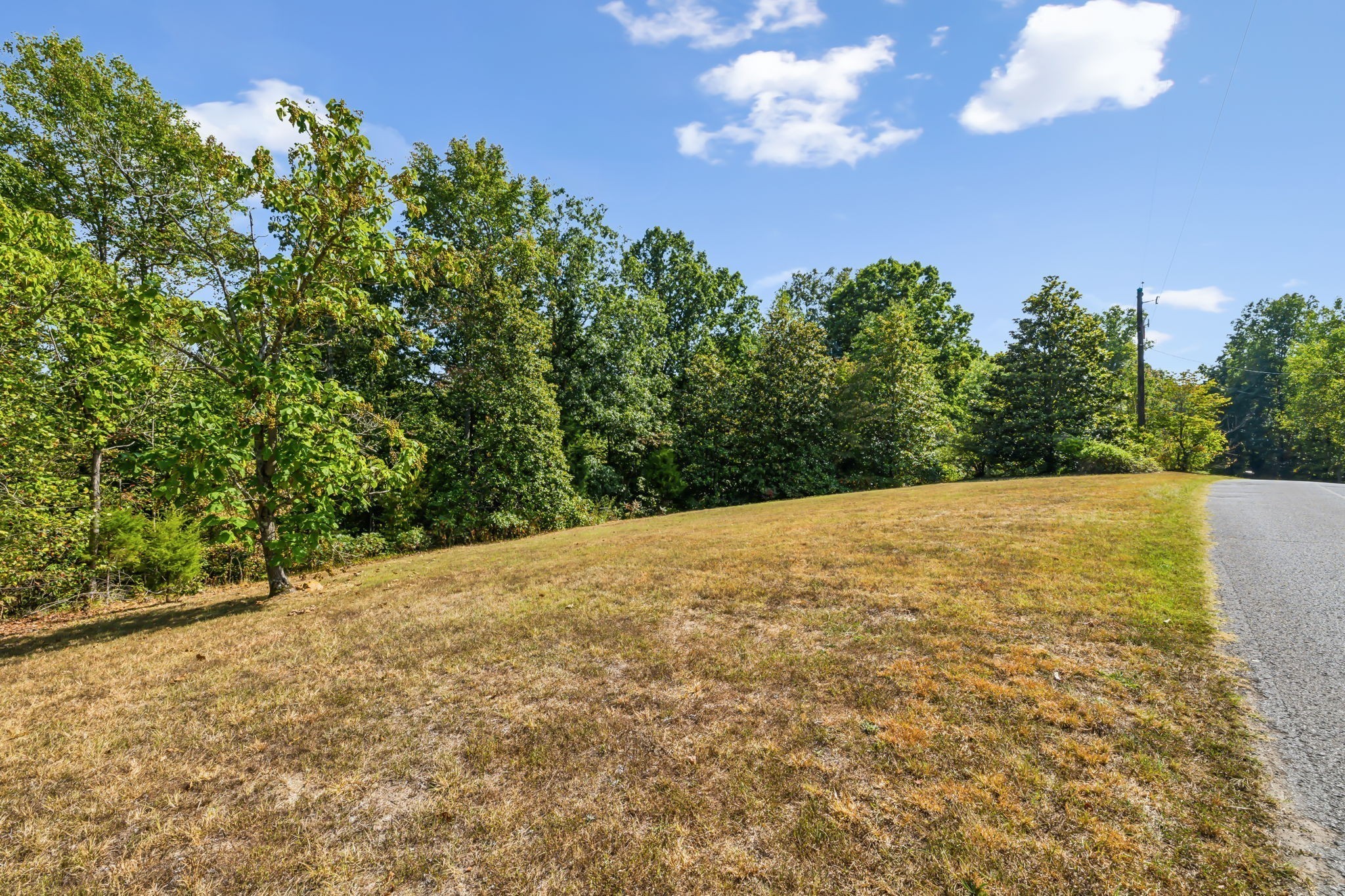 0 Gibbs Road Ashland City TN 37015