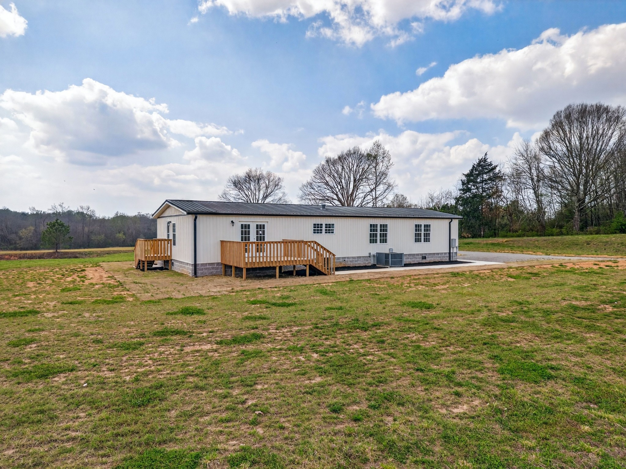 560 Old Huntsville Road Fayetteville TN 37334