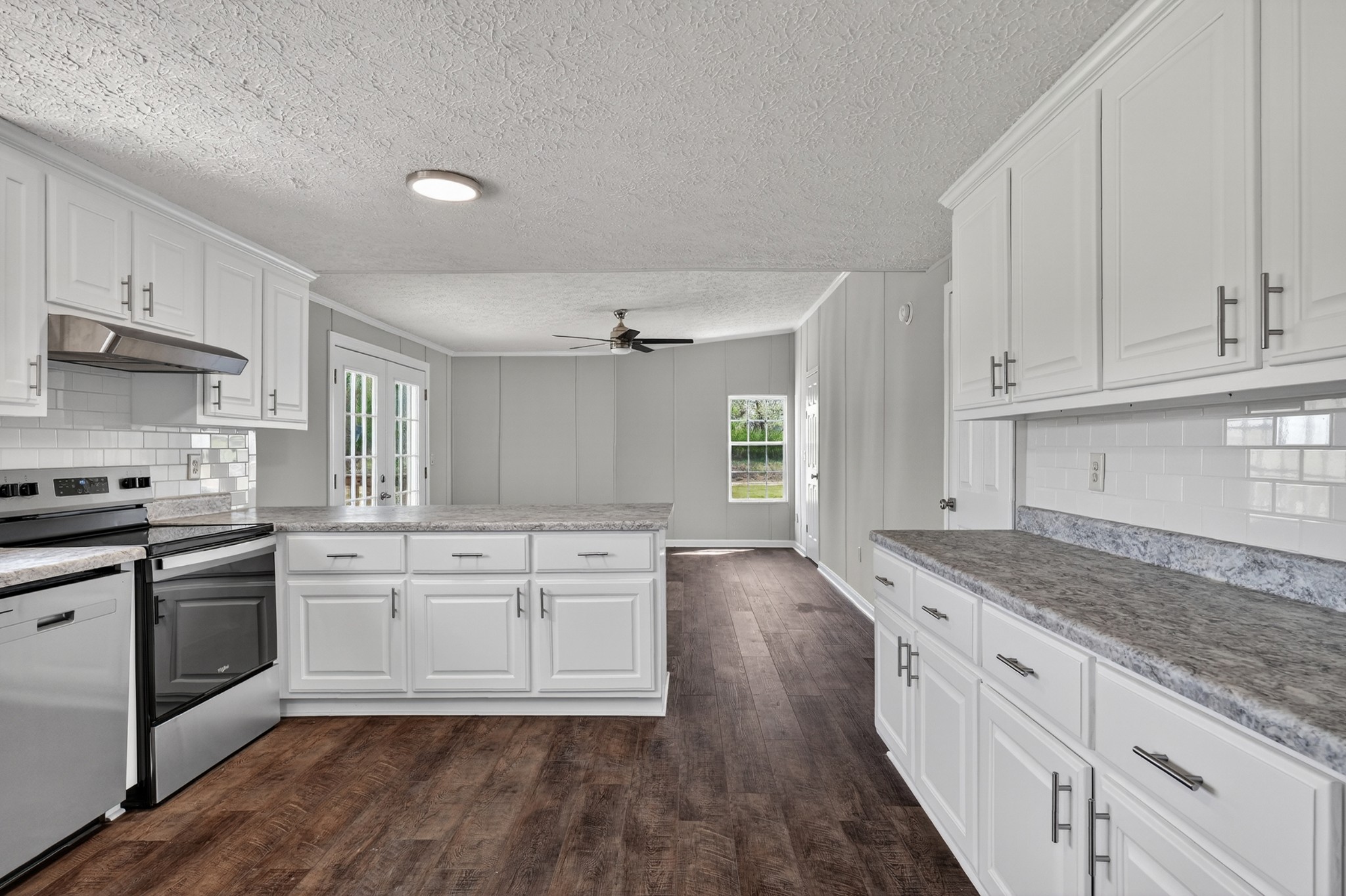 560 Old Huntsville Road Fayetteville TN 37334