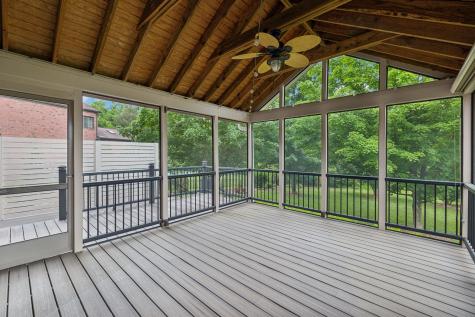 529 Montridge Court Franklin TN 37067