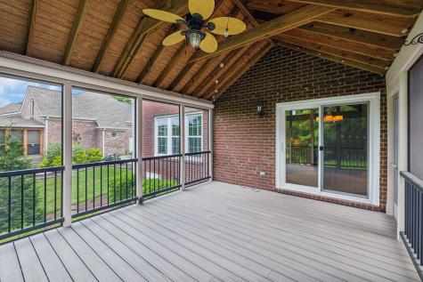 529 Montridge Court Franklin TN 37067