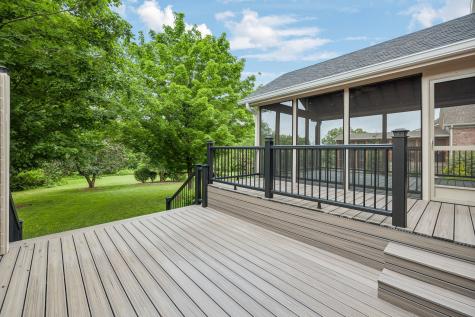529 Montridge Court Franklin TN 37067