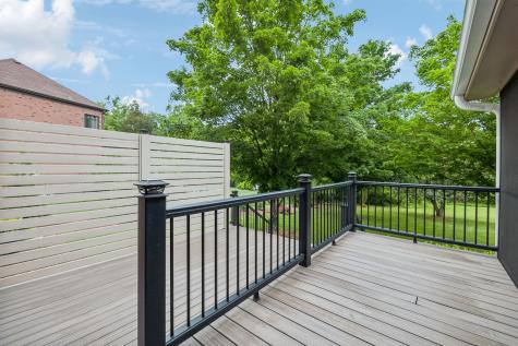 529 Montridge Court Franklin TN 37067