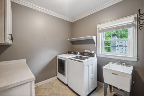 529 Montridge Court Franklin TN 37067