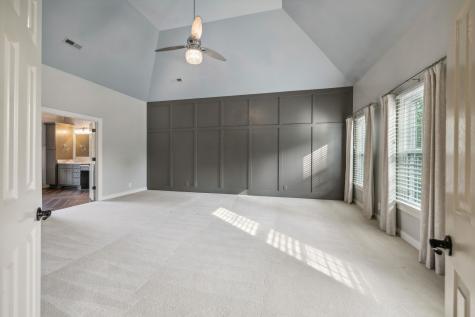 529 Montridge Court Franklin TN 37067