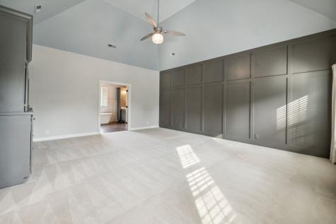 529 Montridge Court Franklin TN 37067