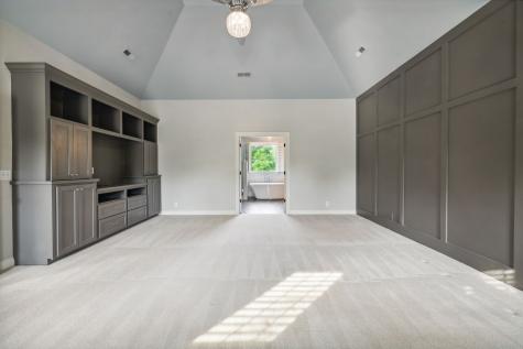 529 Montridge Court Franklin TN 37067