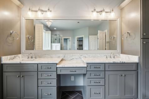 529 Montridge Court Franklin TN 37067