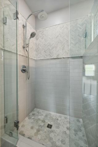 529 Montridge Court Franklin TN 37067