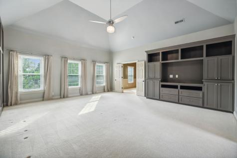 529 Montridge Court Franklin TN 37067
