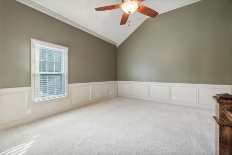 529 Montridge Court Franklin TN 37067