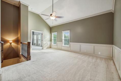 529 Montridge Court Franklin TN 37067