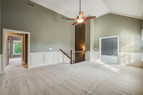 529 Montridge Court Franklin TN 37067