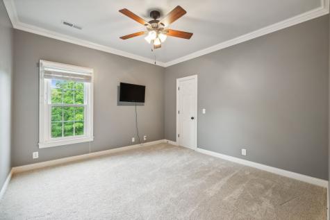 529 Montridge Court Franklin TN 37067