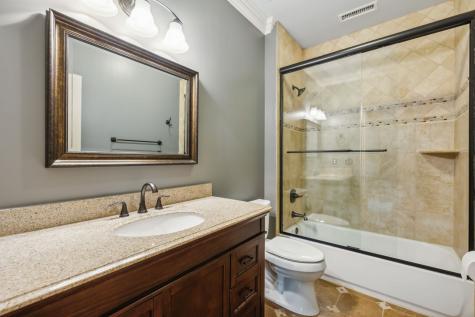 529 Montridge Court Franklin TN 37067