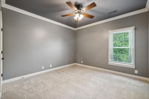 529 Montridge Court Franklin TN 37067