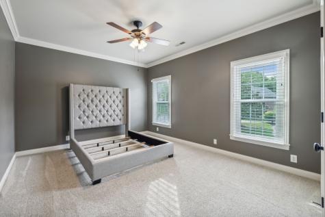 529 Montridge Court Franklin TN 37067