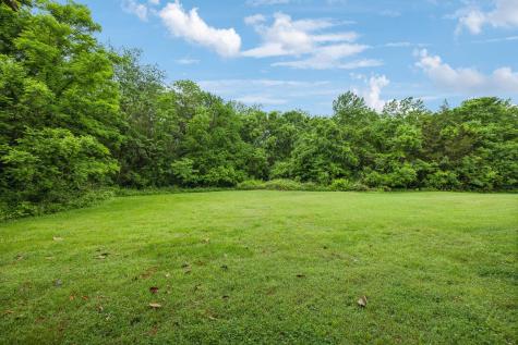 529 Montridge Court Franklin TN 37067