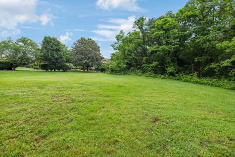 529 Montridge Court Franklin TN 37067