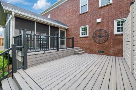 529 Montridge Court Franklin TN 37067