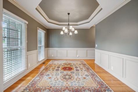 529 Montridge Court Franklin TN 37067