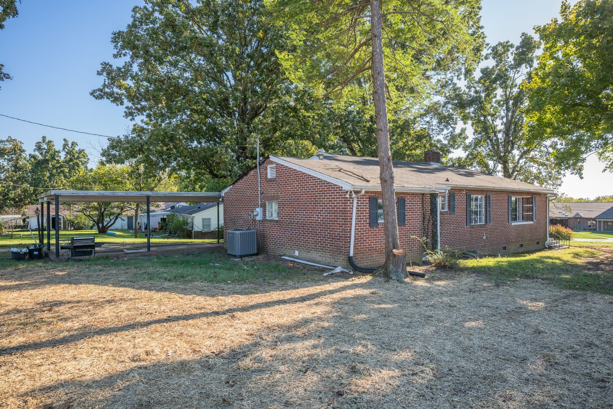 101 Sunset Road Dickson TN 37055