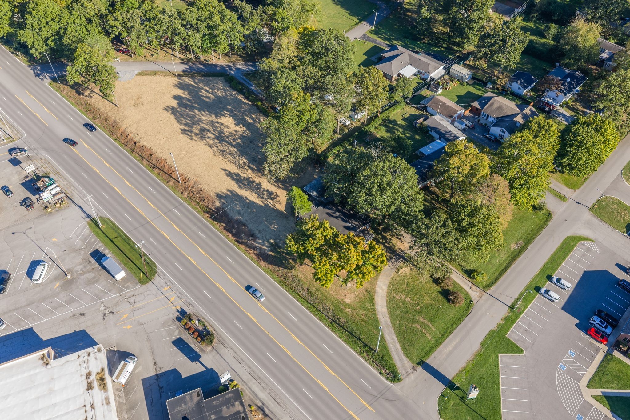 101 Sunset Road Dickson TN 37055