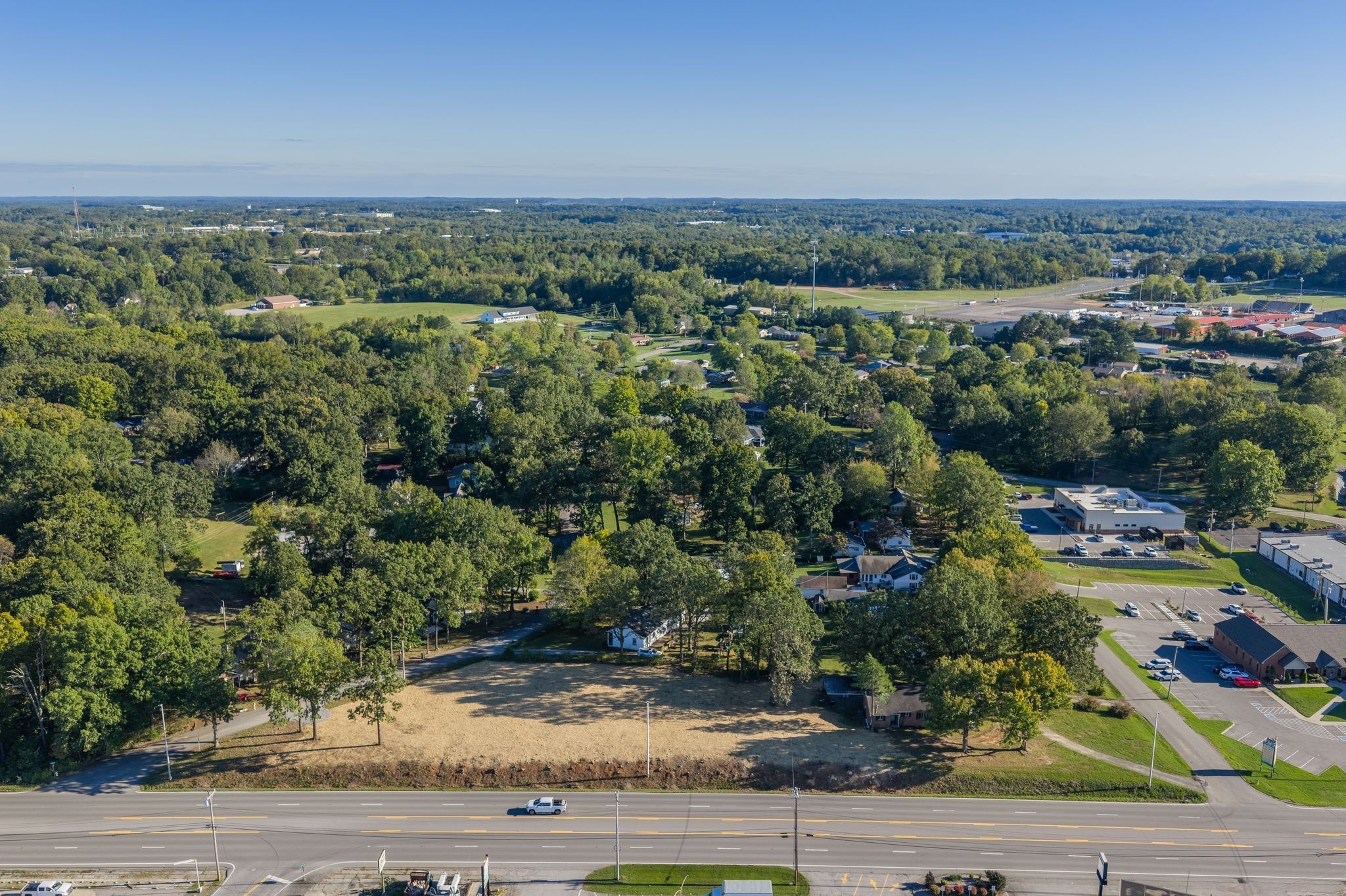 101 Sunset Road Dickson TN 37055