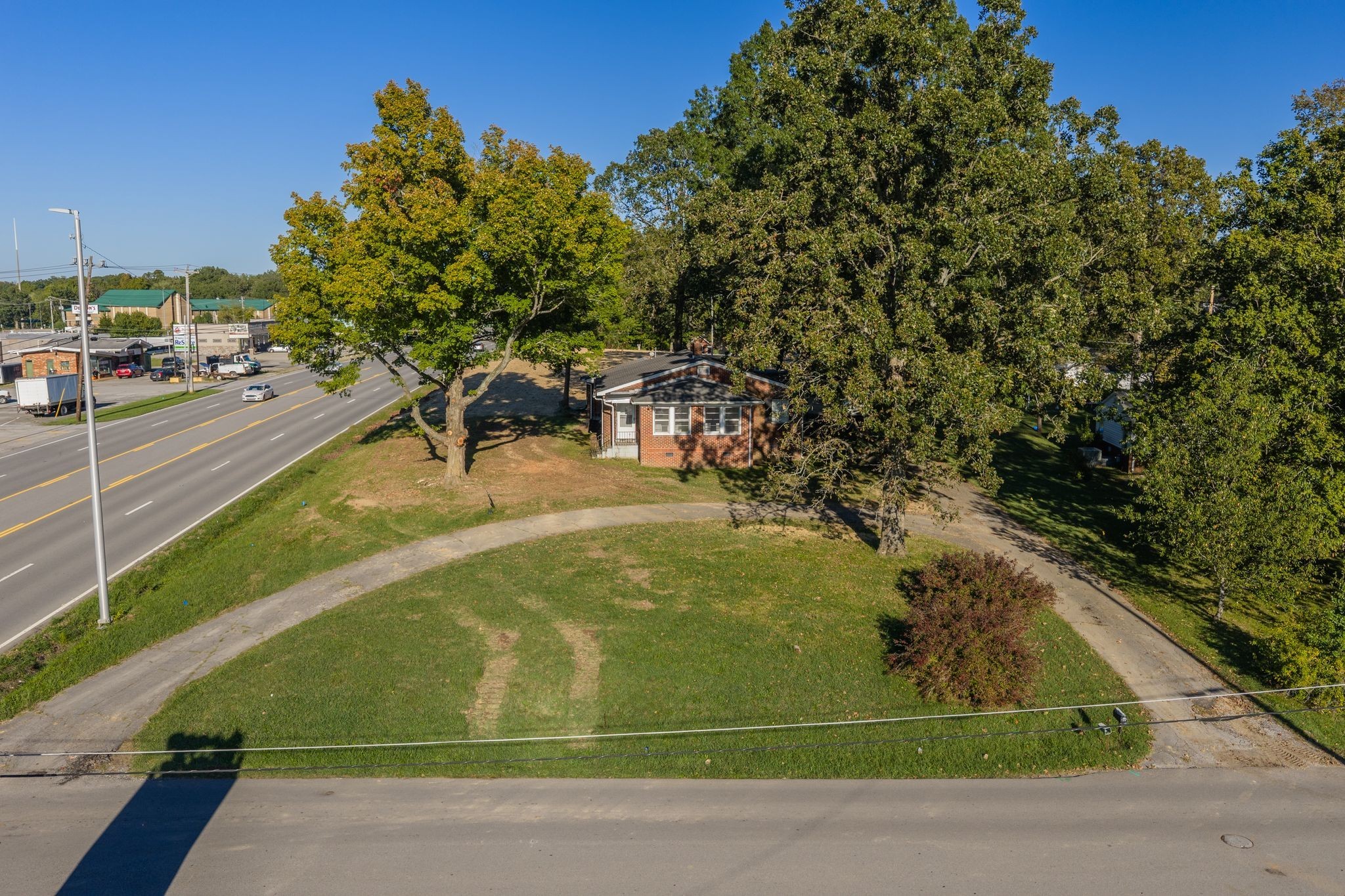 101 Sunset Road Dickson TN 37055