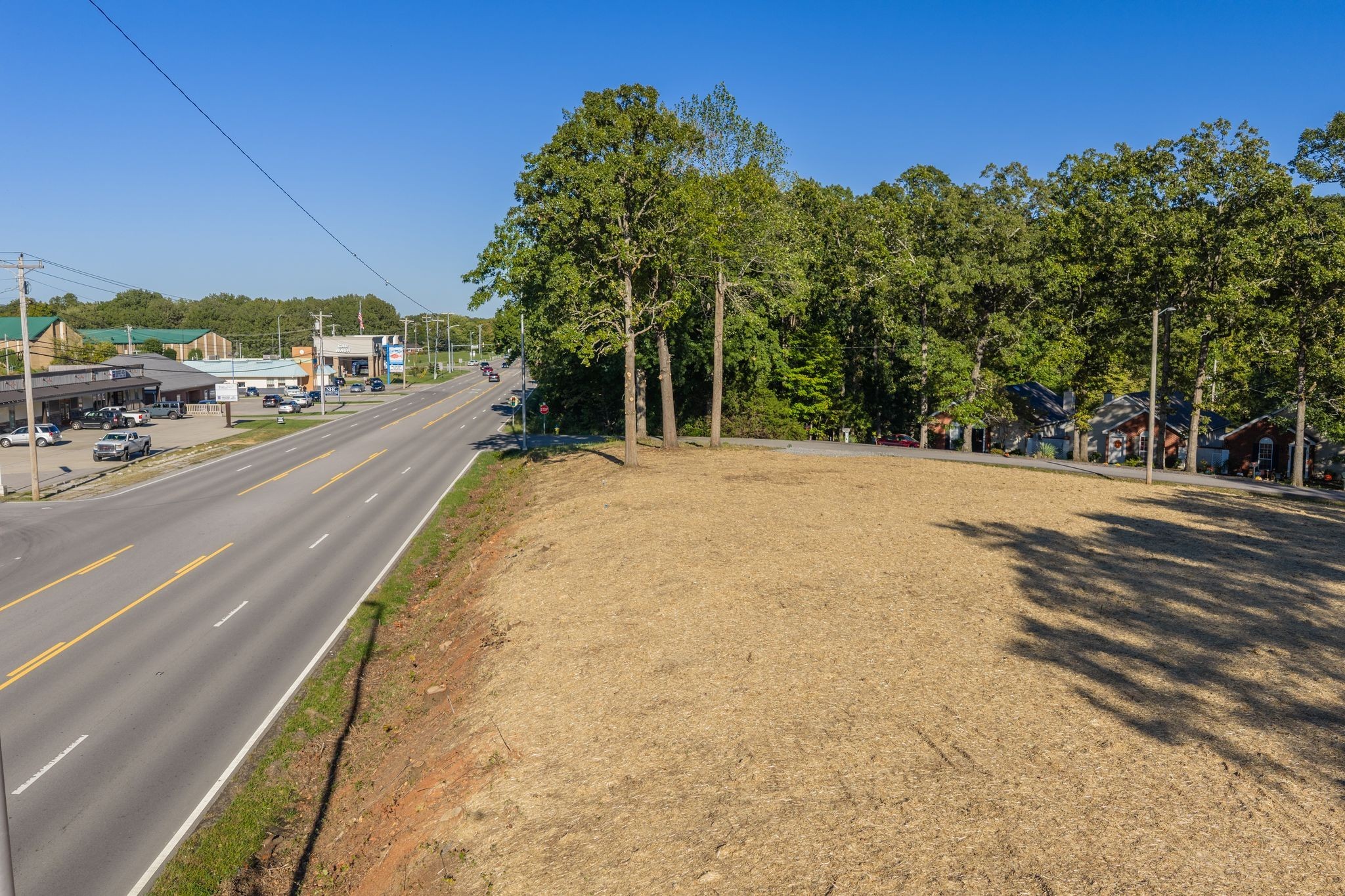 101 Sunset Road Dickson TN 37055