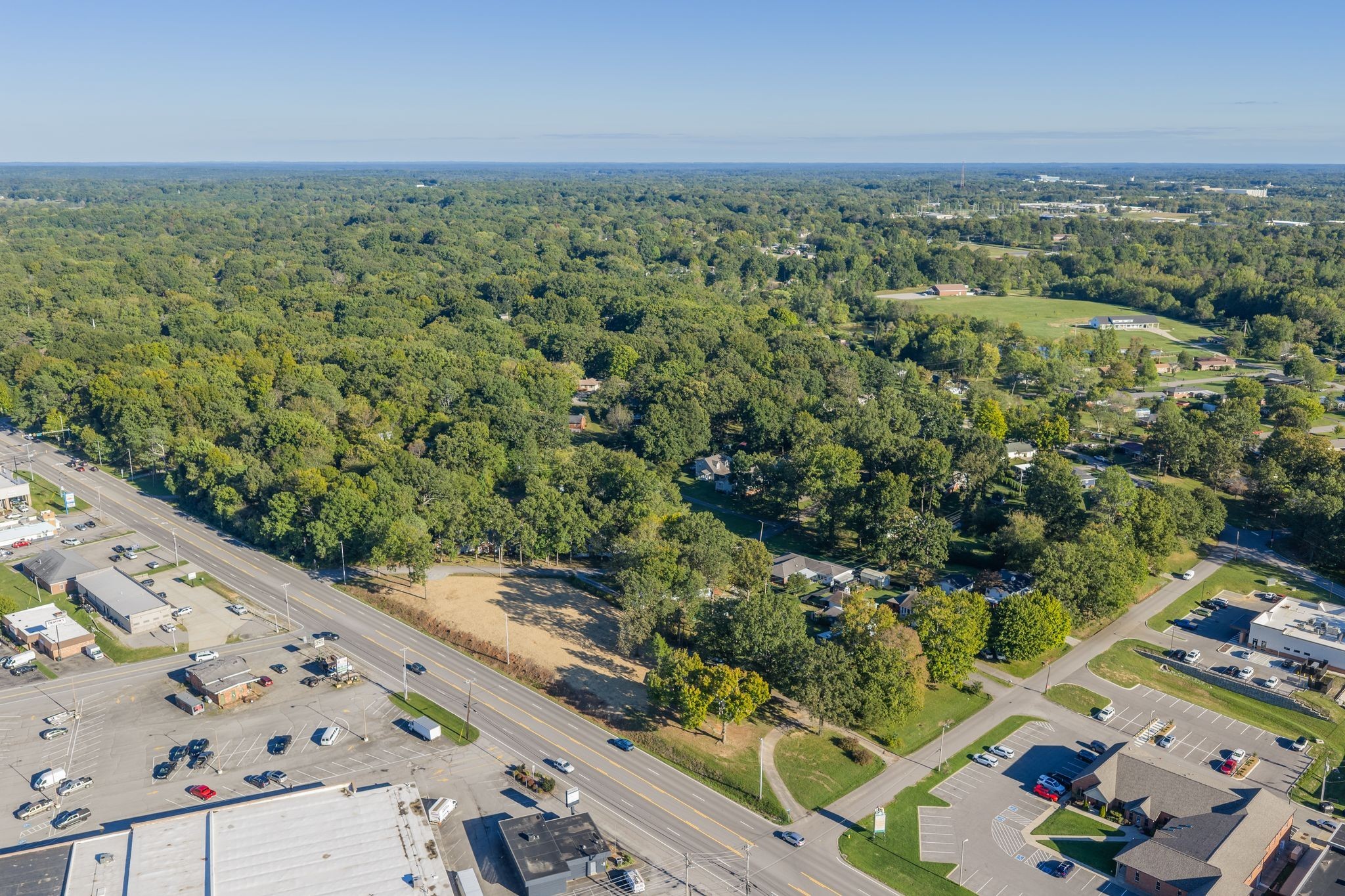 101 Sunset Road Dickson TN 37055