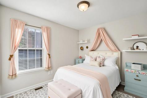 307 Parrish Crescent Mount Juliet TN 37122