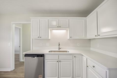 307 Parrish Crescent Mount Juliet TN 37122