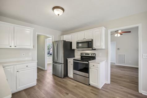 307 Parrish Crescent Mount Juliet TN 37122