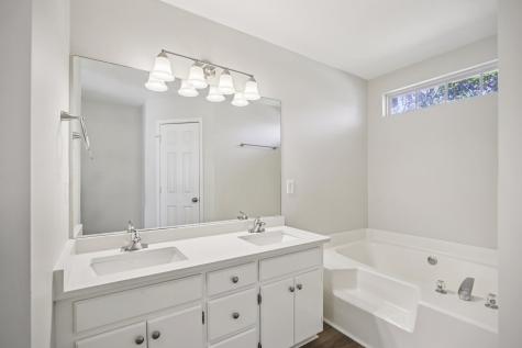 307 Parrish Crescent Mount Juliet TN 37122