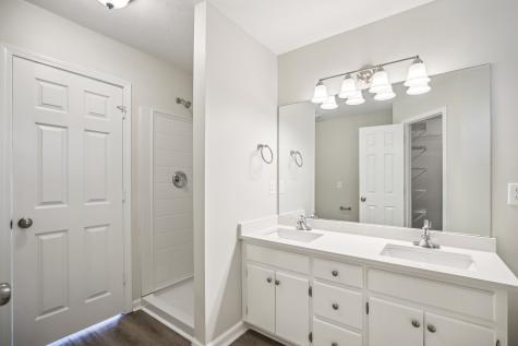 307 Parrish Crescent Mount Juliet TN 37122