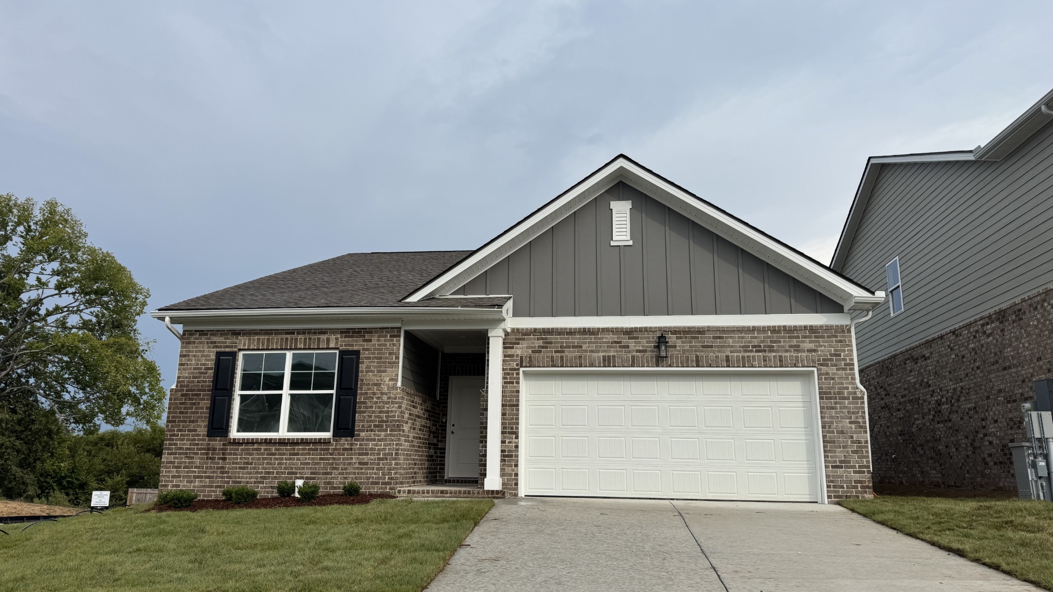 223 Limestone Way Lebanon TN 37087