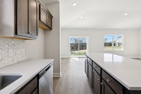 223 Limestone Way Lebanon TN 37087