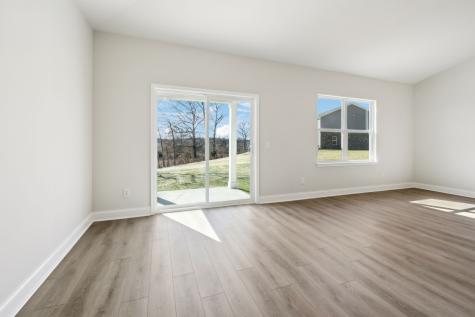 223 Limestone Way Lebanon TN 37087