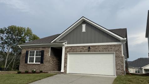 223 Limestone Way Lebanon TN 37087