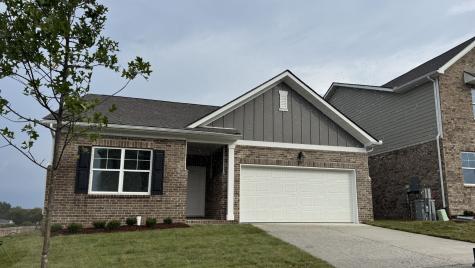 223 Limestone Way Lebanon TN 37087