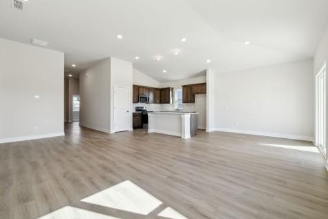 223 Limestone Way Lebanon TN 37087