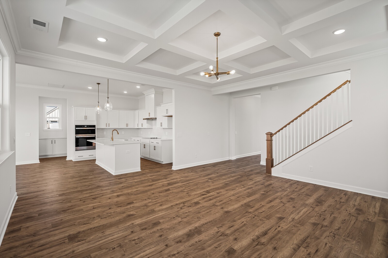 1822 Abelson Way Columbia TN 38401