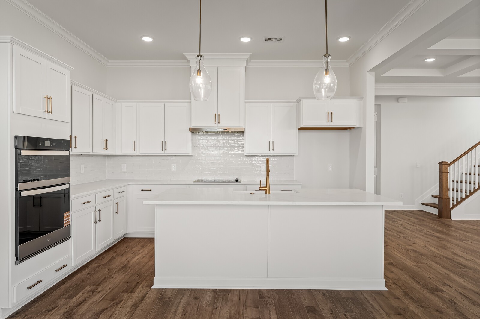 1822 Abelson Way Columbia TN 38401
