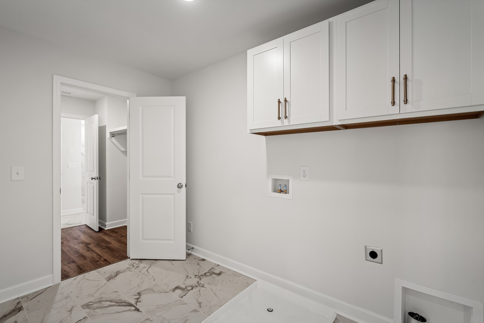 1822 Abelson Way Columbia TN 38401