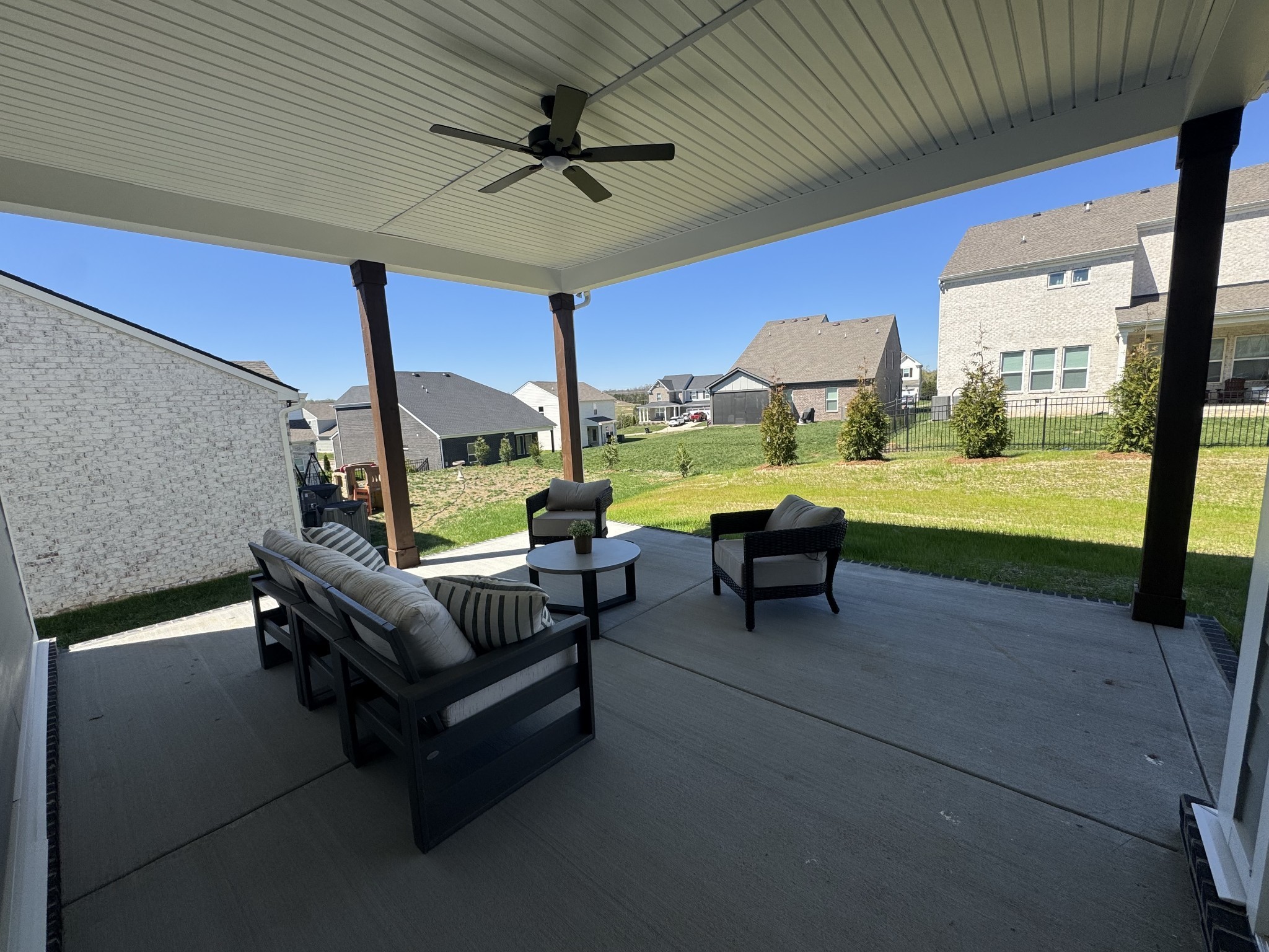 1822 Abelson Way Columbia TN 38401