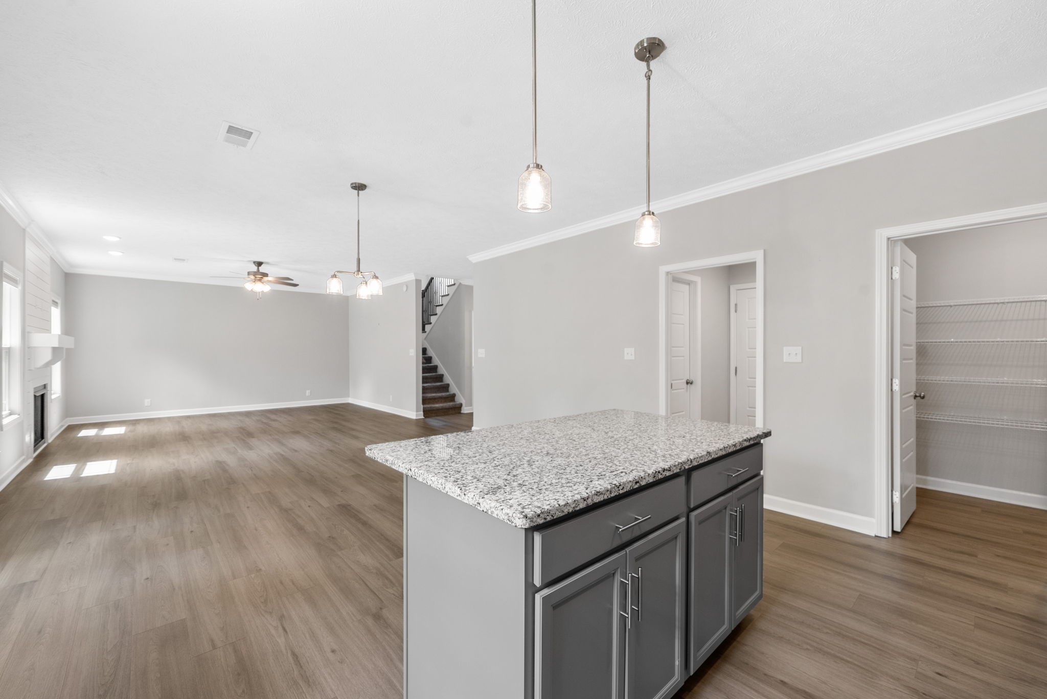 1025 Brightwood Court Clarksville TN 37043