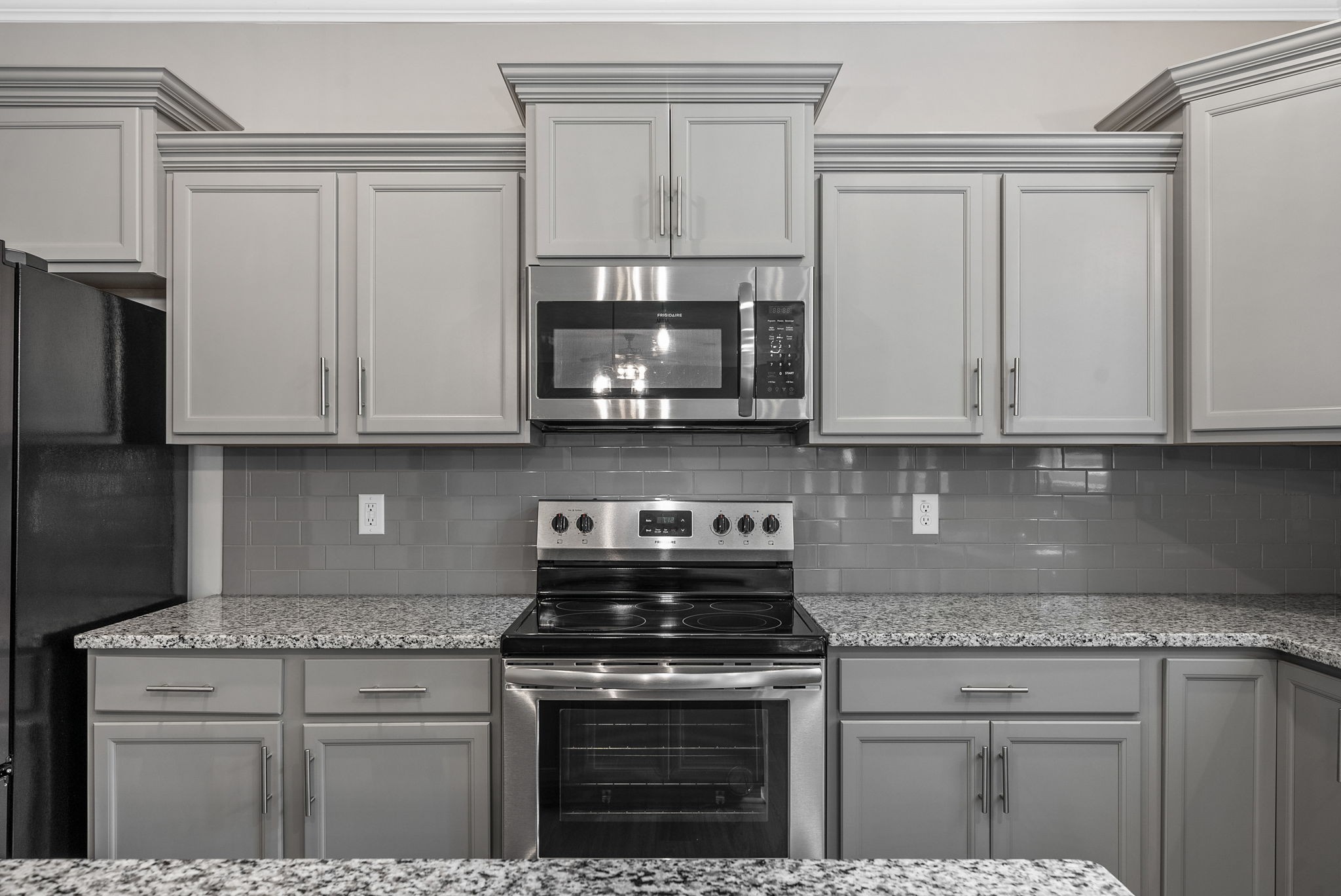 1025 Brightwood Court Clarksville TN 37043